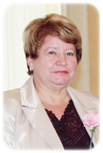 e-a-ulyanenkova-predsedatel-pravleniya-smolenskogo-otdeleniya-fonda-msira