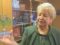 ПАМЯТНОГО СИМВОЛА УДОСТОЕНА ЕЛЕНА УЛЬЯНЕНКОВА